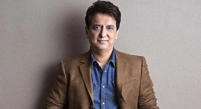 Sajid Nadiadwala re-elected as President of Indian Film & TV Producers Council