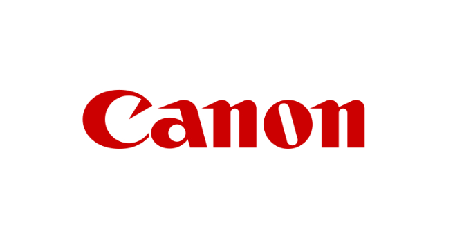 Canon unveils new products for broadcast, film sectors