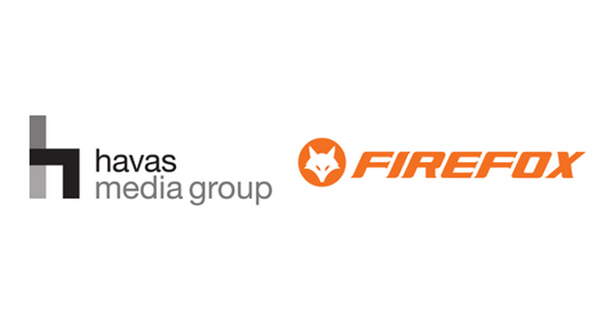 Havas Media Group bags Firefox’s integrated media mandate