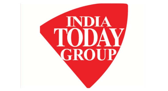 ITG India’s top digital video general news publisher