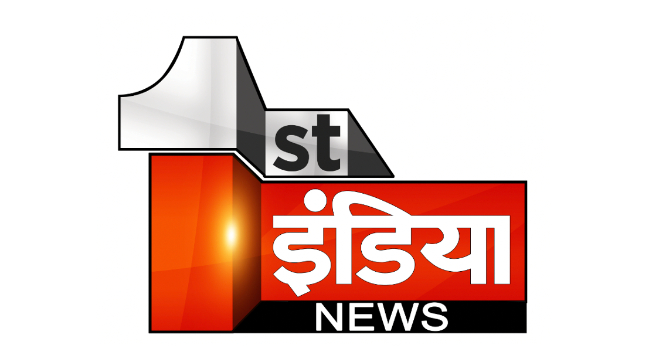 1st India News consolidates leadership in Rajasthan