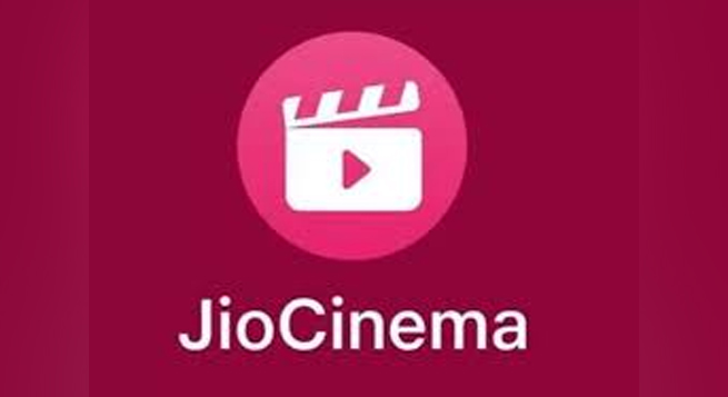 Viacom18 to shift sports content to Jio Cinema