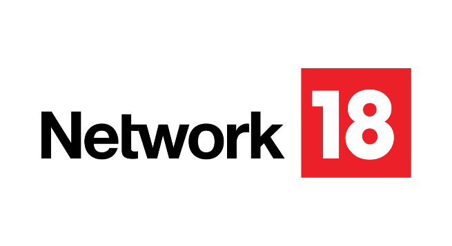 Network18 losses up on higher expenses, advertising slowdown