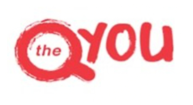 QYOU Media launches direct-to-consumer app Q PLAY