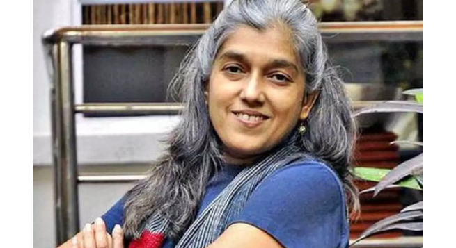 TV’s ‘saas bahu’ shows outed progressive content: Ratna Pathak Shah