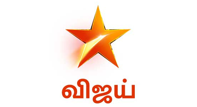 Star Vijay launches new show