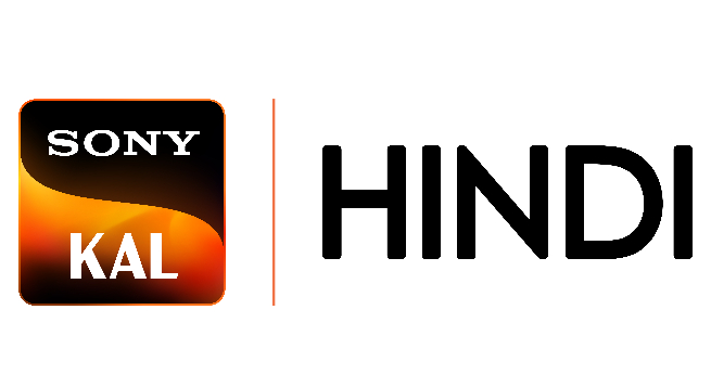 Ad-supported Sony KAL Hindi launches on Xumo in US