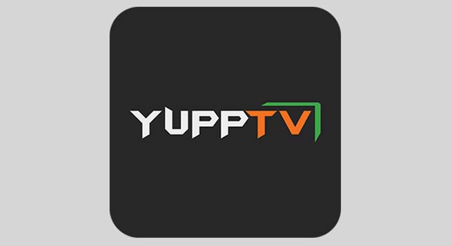 YuppTV launches ‘Janya’ cloud playout