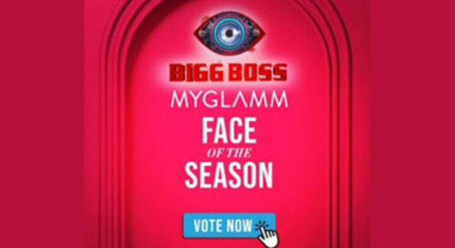 MyGlamm announces Bigg Boss ‘MyGlamm Face of the season’