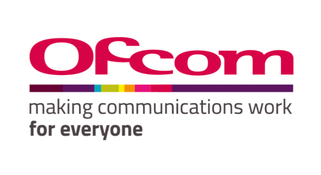 Ofcom raises concerns on news ‘gatekeepers’