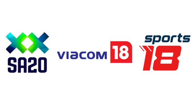 Viacom18 Sports acquires broadcast rights of SAT20 league