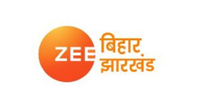 Zee Bihar Jharkhand launches new show