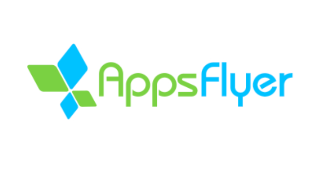 Total app installs grew by 10% in 2022: AppsFlyer