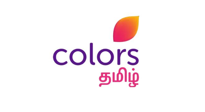 Colors Tamil to air ‘SA20’ s in January 2023