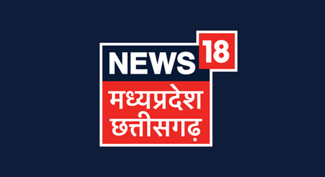 News18 Madhya Pradesh / Chhattisgarh launches two new morning bulletins