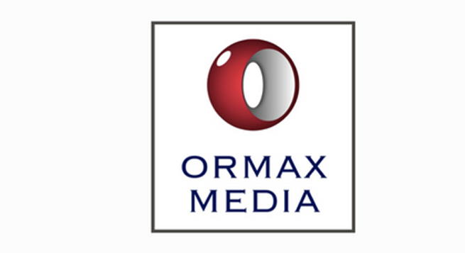 Ormax Media launches ‘Super Subscription’ plan for theatrical, streaming categories