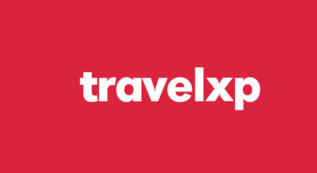 Travelxp launches new 8-part series