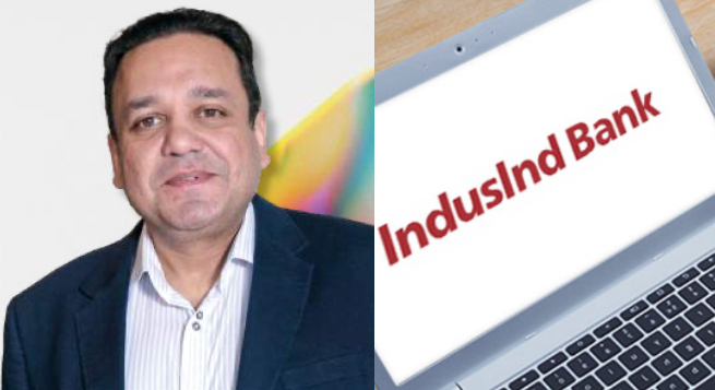 Punit Goenka challenges Zee insolvency proceedings