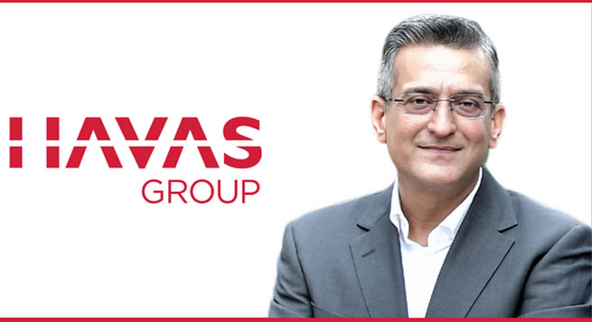 Havas Group India appoints Tarun Jha as CEO