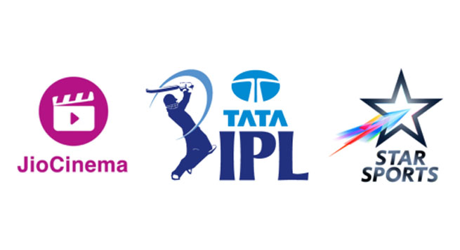 IPL 2023 kicks off with 34 brands