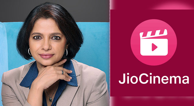 Riding IPL success, JioCinema to now lure paid subs