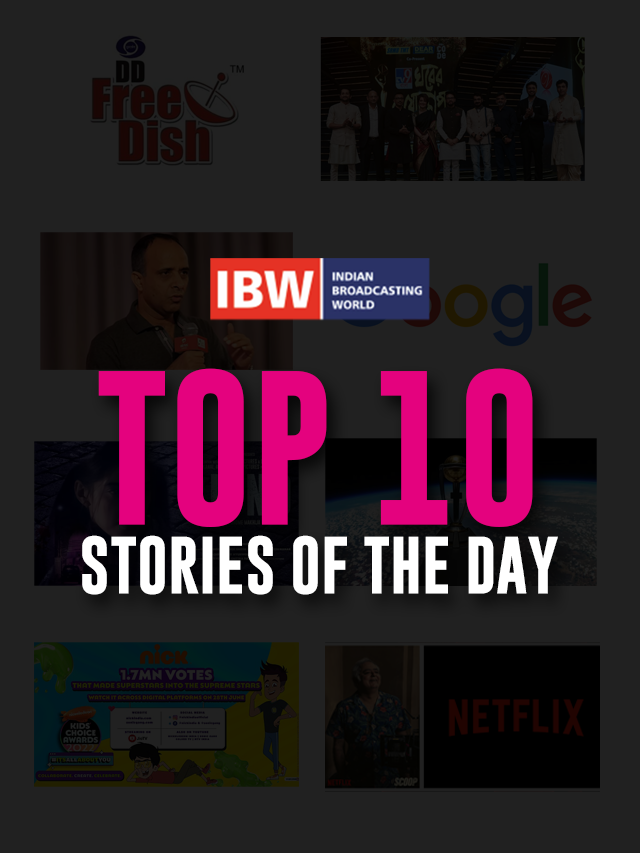 top-10-stories-of-the-day