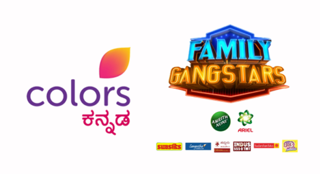 Colors kannada live tv channel hot sale