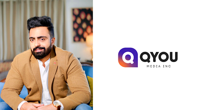 QYOU Media