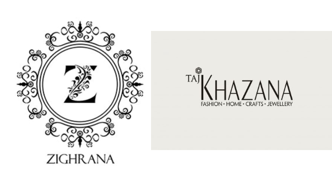 Kannauj-based attar maker Zighrana ties up with Taj Khazana