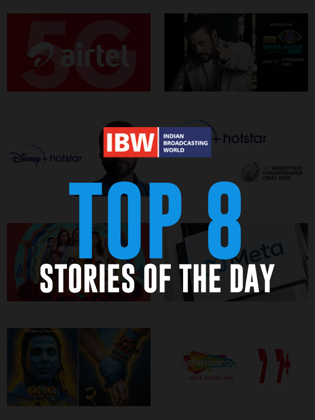 top-08-stories-of-the-day