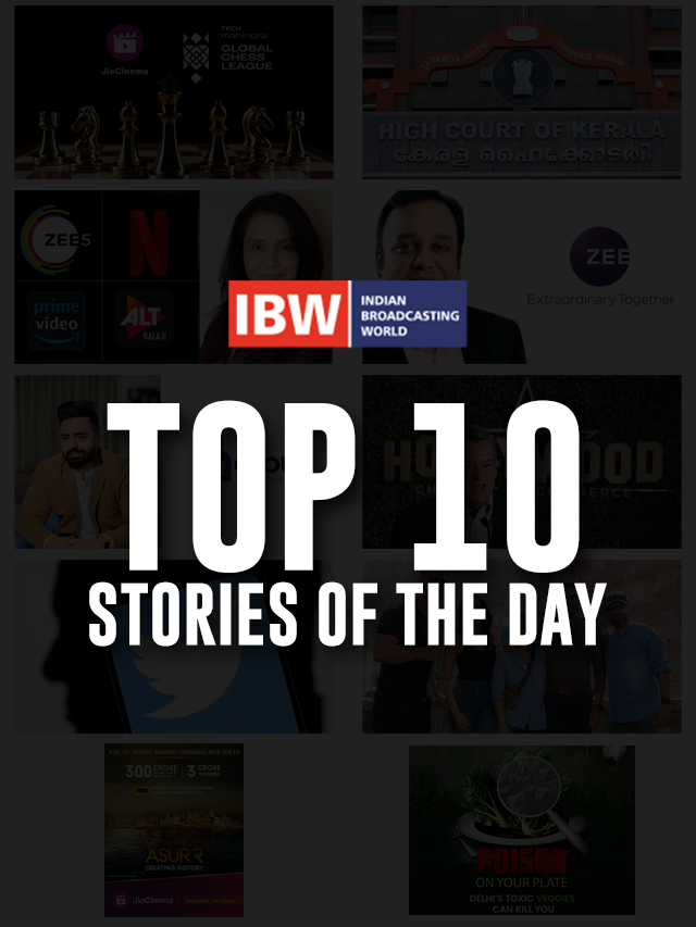 top-10-stories-of-the-day