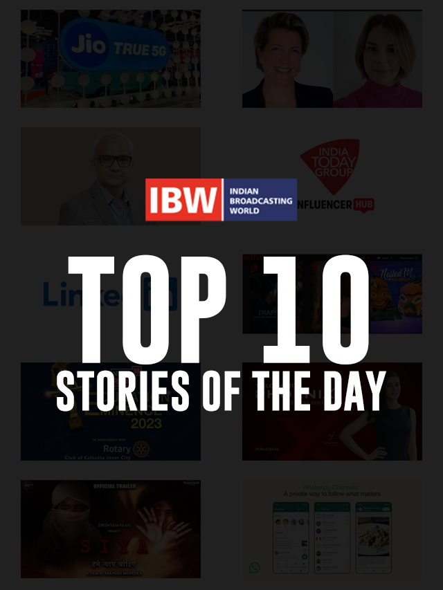 top-110-stories-of-the-day