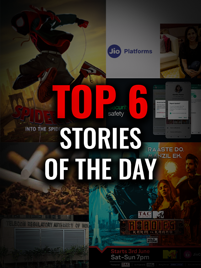 top-6-news-stories-of-the-day-may-6-2023