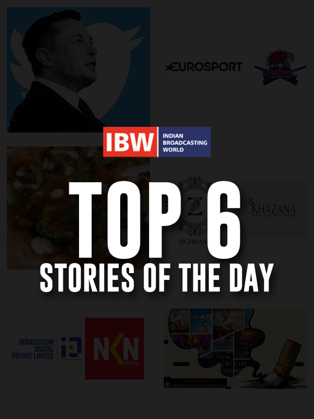 top-6-stories-of-the-day