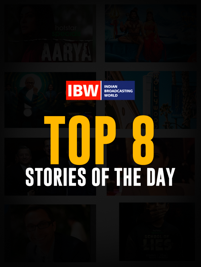 top-8-stories-of-the-day