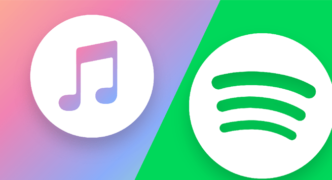 Spotify takes stand against Apple, ends In-App Payment for premium subscribers