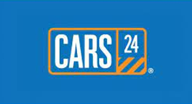 cars24