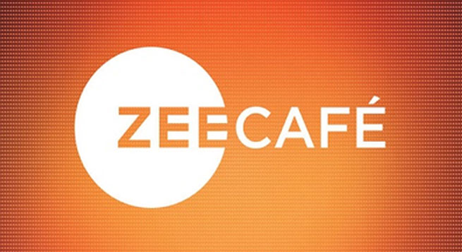 US series ‘Breaking Bad’s Indian version to air on Zee Cafe