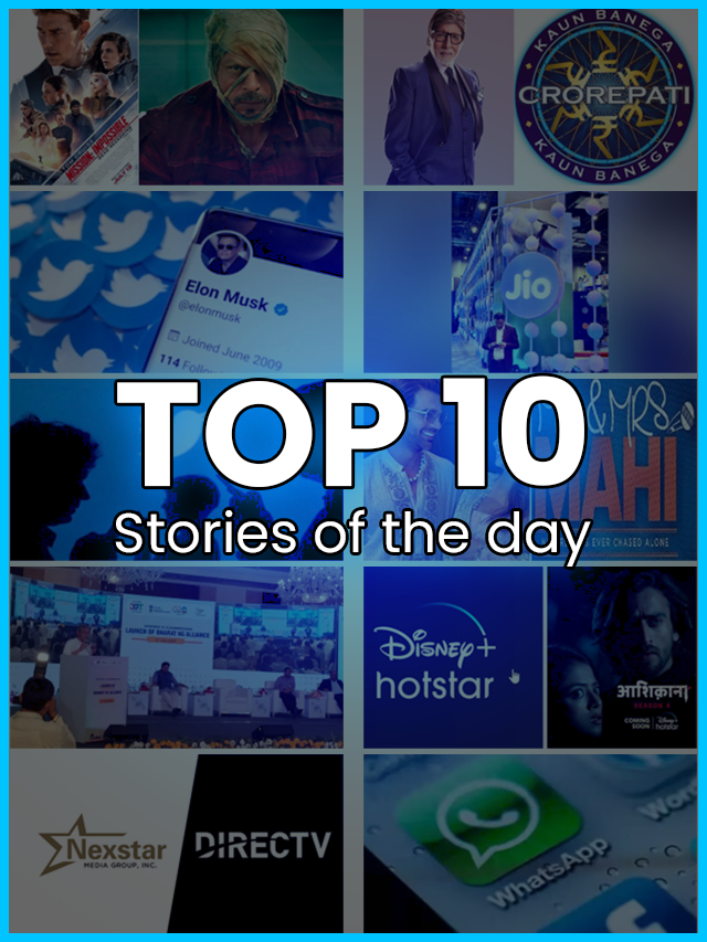 top-10-stories-of-the-day