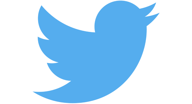 Twitter to share ad revenue with select content creators