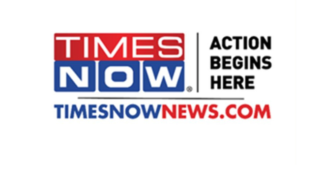 times now