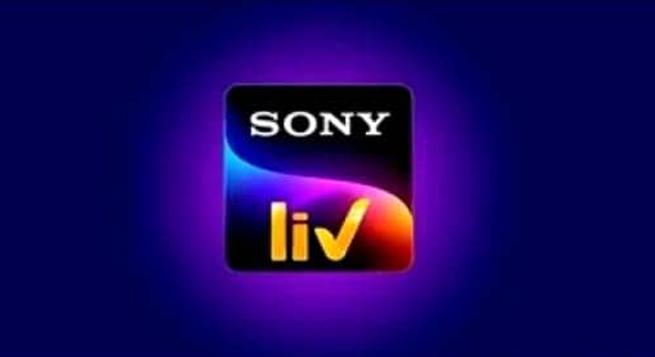 Sony LIV