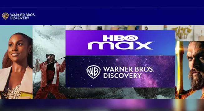 WBD announces layoffs impacting HBO Max marketing team