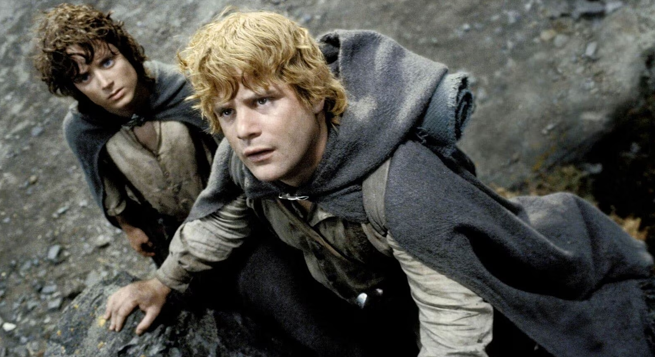 WBD postpones 'Dune', 'LOTR' films amid strike