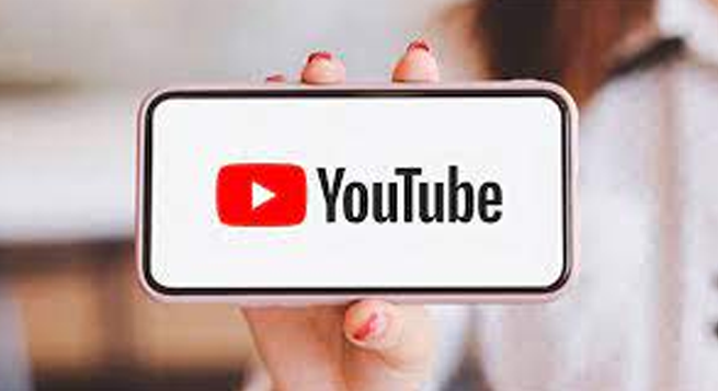 YouTube Testing AI-generated Video Summaries - Indian Broadcasting World