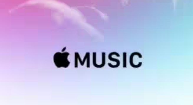 New subscribers to get Apple Music free for 6 months