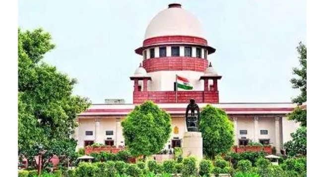 SC rejects PIL to cancel telco relief on statutory dues