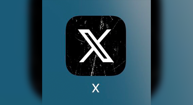 X plans launching of video, audio calls feature