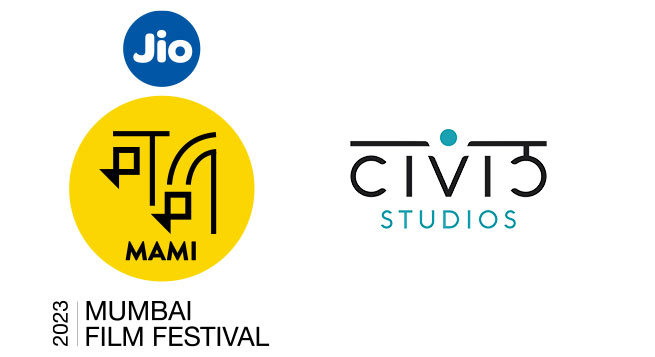 MAMI Film Fest, Civic Studios collaborate for social change