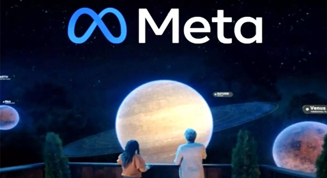 Meta to lay off employees in metaverse-driven Reality Labs: Report